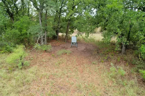 000 Panhandle Rd, Bryson, TX 76450 photo 5