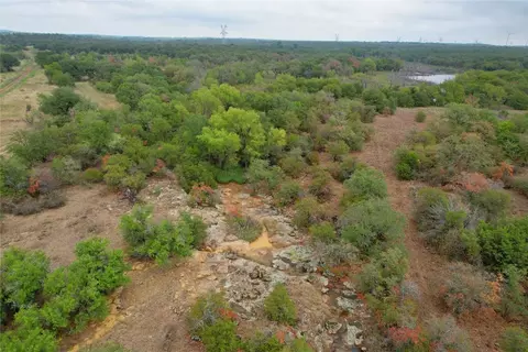 000 Panhandle Rd, Bryson, TX 76450 photo 12