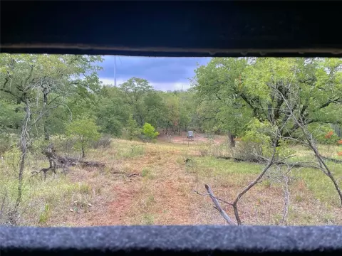 000 Panhandle Rd, Bryson, TX 76450 photo 15