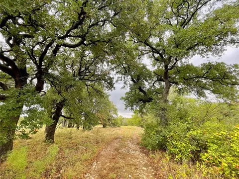 000 Panhandle Rd, Bryson, TX 76450 photo 19