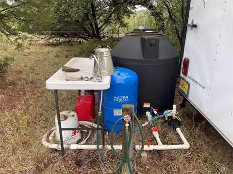 000 Panhandle Rd, Bryson, TX 76450 photo 27