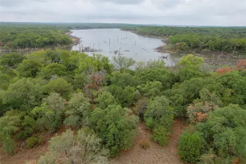 000 Panhandle Rd, Bryson, TX 76450