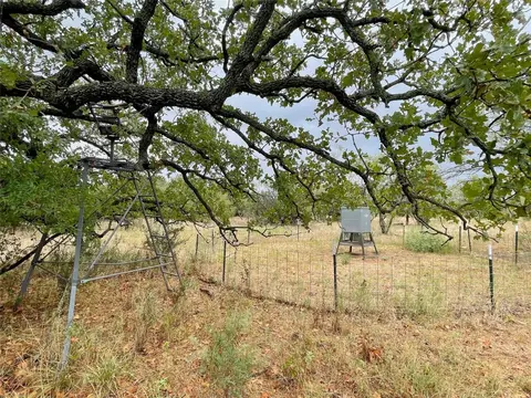 000 Panhandle Rd, Bryson, TX 76450 photo 24