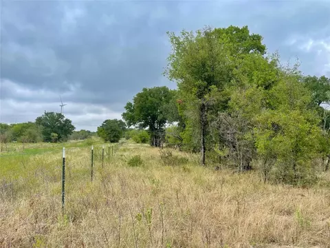 000 Panhandle Rd, Bryson, TX 76450 photo 20
