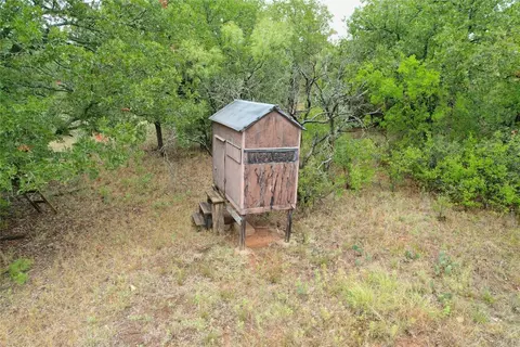 000 Panhandle Rd, Bryson, TX 76450 photo 3