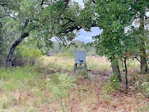 000 Panhandle Rd, Bryson, TX 76450 photo 13