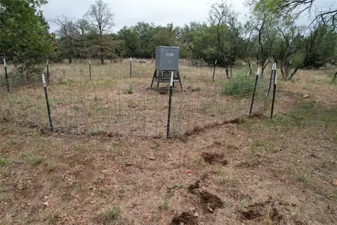 000 Panhandle Rd, Bryson, TX 76450 photo 9