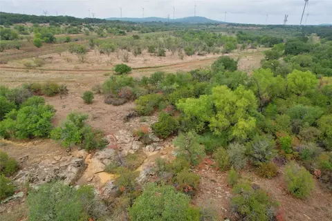 000 Panhandle Rd, Bryson, TX 76450 photo 10