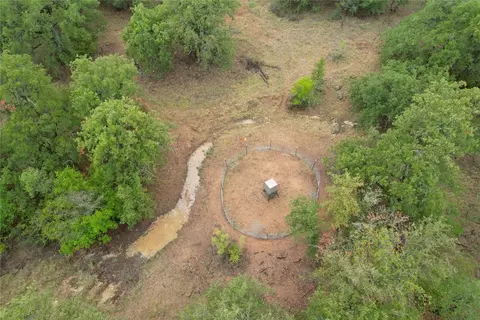 000 Panhandle Rd, Bryson, TX 76450 photo 4