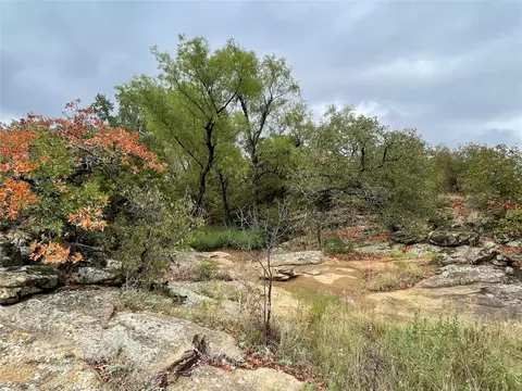 000 Panhandle Rd, Bryson, TX 76450 photo 21