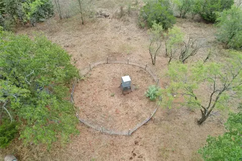 000 Panhandle Rd, Bryson, TX 76450 photo 8
