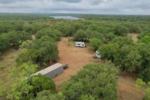 000 Panhandle Rd, Bryson, TX 76450 photo 2