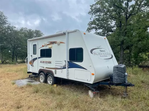 000 Panhandle Rd, Bryson, TX 76450 photo 26