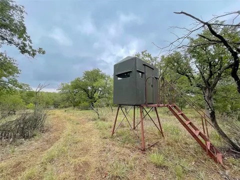 000 Panhandle Rd, Bryson, TX 76450 photo 16