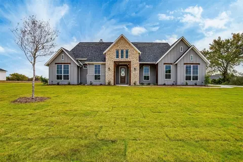 4820 Jaxon Pl, Midlothian, TX 76065