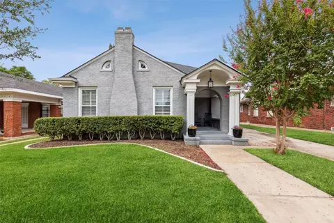 5535 Richmond Ave, Dallas, TX 75206