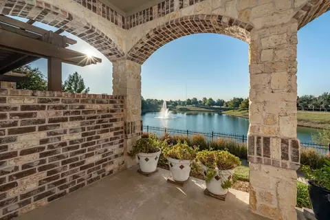 3075 Willow Grove Blvd #2503, Mckinney, TX 75070