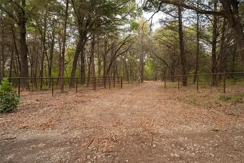 1644 Vzcr 2601 Rd, Canton, TX 75103