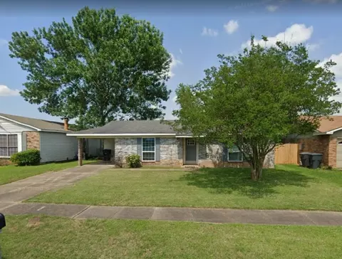 4807 General Ewell Dr, Bossier City, LA 71112