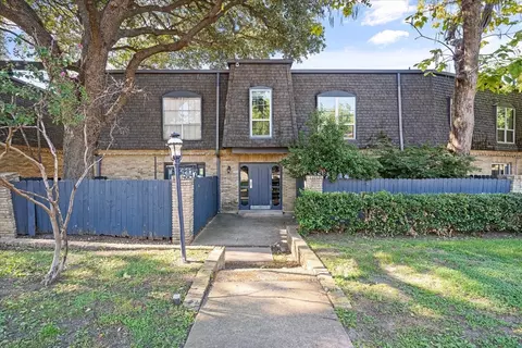 5047 Cedar Springs Rd #219, Dallas, TX 75235