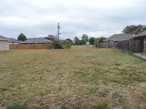 0 Windjammer Rd, Gun Barrel City, TX 75156