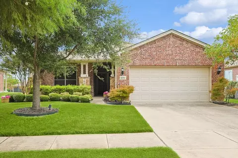 6650 Dewees Ln, Frisco, TX 75036