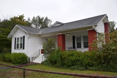 658 Arizona Rd, Homer, LA 71040
