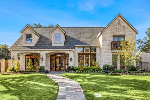 4928 Holly Tree Dr, Dallas, TX 75287