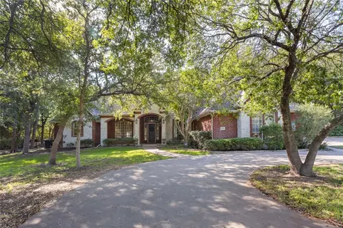 130 River Creek Ln, Aledo, TX 76008