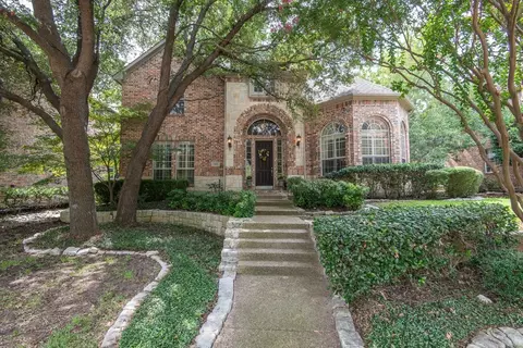 1405 Rollins Dr, Allen, TX 75013