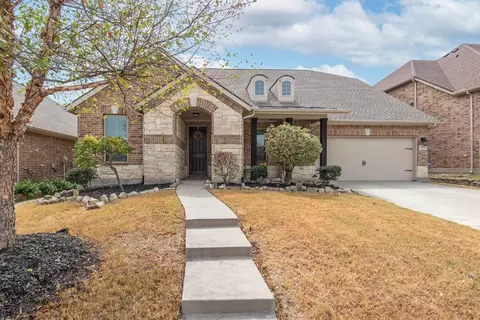 2401 Truro Dr, Mckinney, TX 75071
