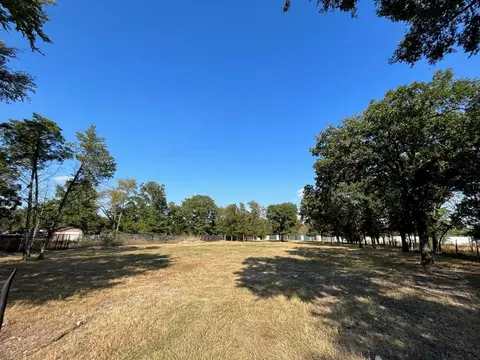 12004 Garden Grove Dr, Dallas, TX 75253