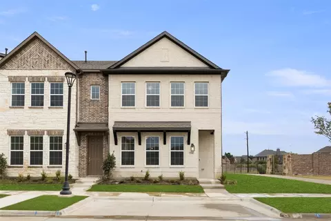 2280 Black Forest Dr, Allen, TX 75013
