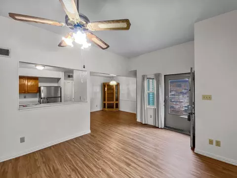 412 Dollins St, Cedar Hill, TX 75104