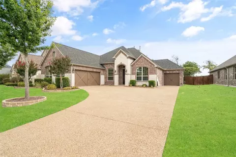 14202 Summerwoods Ln, Frisco, TX 75035
