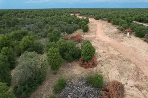 Lts 1-23 Private Rd. 368, Hawley, TX 79525