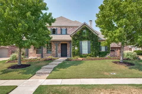 720 Hunters Pl, Prosper, TX 75078