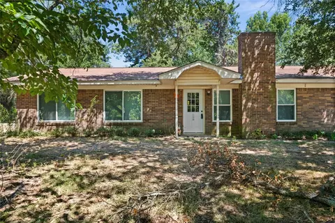 12784 Cr 3819, Athens, TX 75752