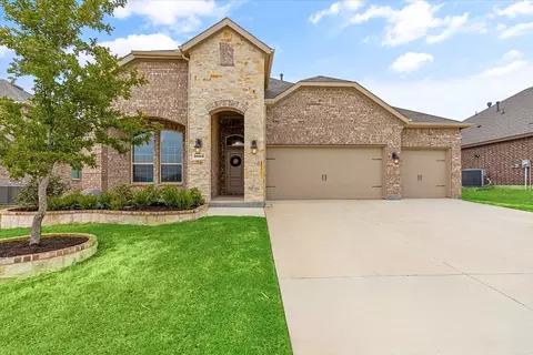 3004 Faro Rd, Aubrey, TX 76227
