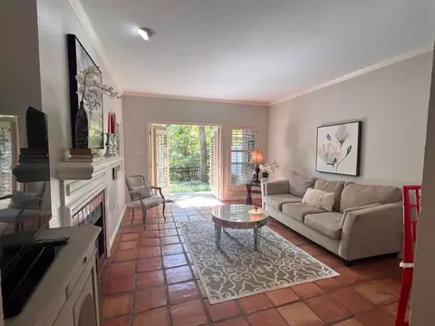 8555 Fair Oaks Xing #701, Dallas, TX 75243