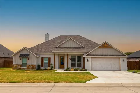 105 Treys Way, Godley, TX 76044