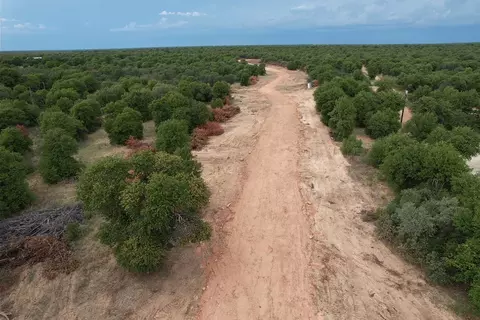 lot S 79 Private Rd 368, Hawley, TX 79525
