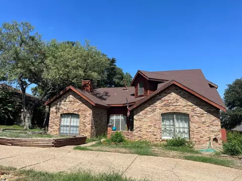 2723 Spyglass Dr, Carrollton, TX 75007