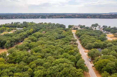 4617 Lyndi Ln, Granbury, TX 76049