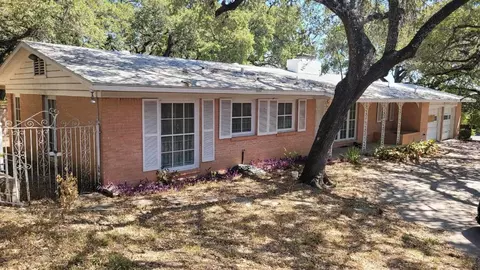 4390 Bluemel Rd, San Antonio, TX 78240