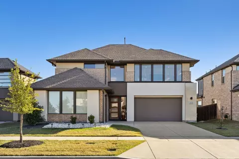 2675 Kettle Creek Dr, Frisco, TX 75034