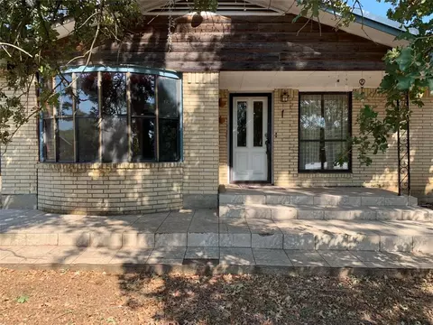 212 Fm 2280 Rd W, Keene, TX 76031
