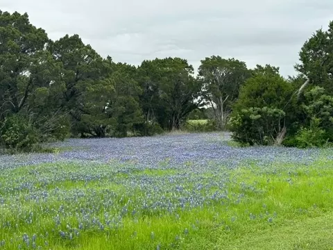 8428 Caprington Ln, Cleburne, TX 76033
