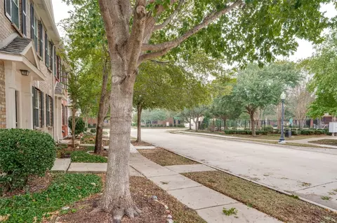 4816 Heather Glen Trl, Mckinney, TX 75070