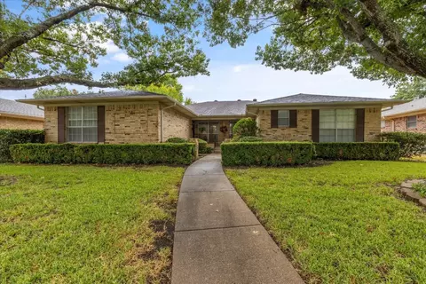 11038 11040 Joymeadow Dr, Dallas, TX 75218